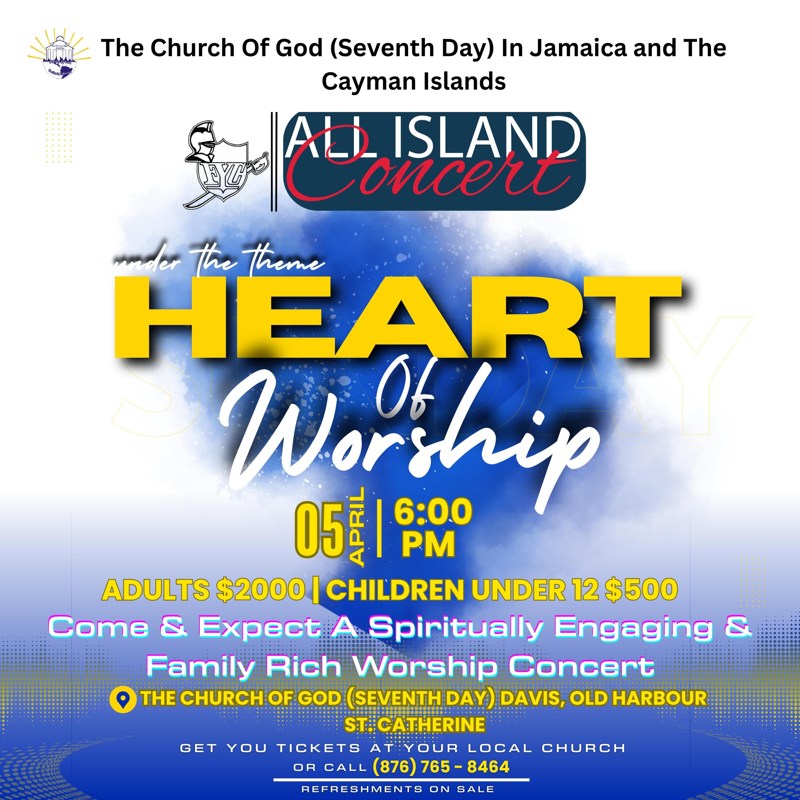 AIC 2026 Poster Background