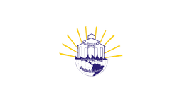 Church of God logo