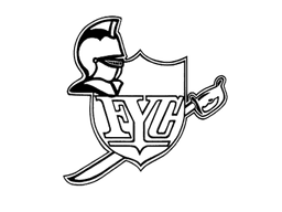 FYC logo